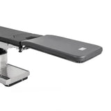 Steris BF204 Patient Urology Transfer Board w/ Two-Inch 51mm Pad Steris