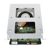 Philips 2006 Ultrasound IU22 Hitachi Hard Drive HDT722525DLA380 w/ OS Philips