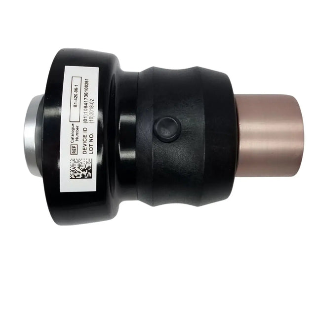 Skytron B1-420-06-1 Surgical Light Camera Attachment Skytron