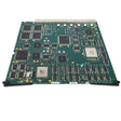 Siemens Ultrasound Acuson S2000 Backend B6 Board PM30-30385 Siemens