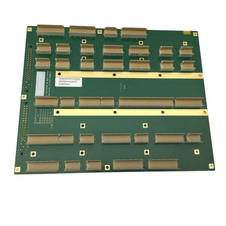 Siemens Acuson X300 Premium Ultrasound 10131805 BP Board Rev. 05 Siemens