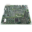 Siemens Ultrasound Sonoline Adara 3H400273-0 Rev 0 Board Siemens