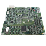 Siemens Ultrasound Sonoline Adara 3H400273-0 Rev 0 Board Siemens