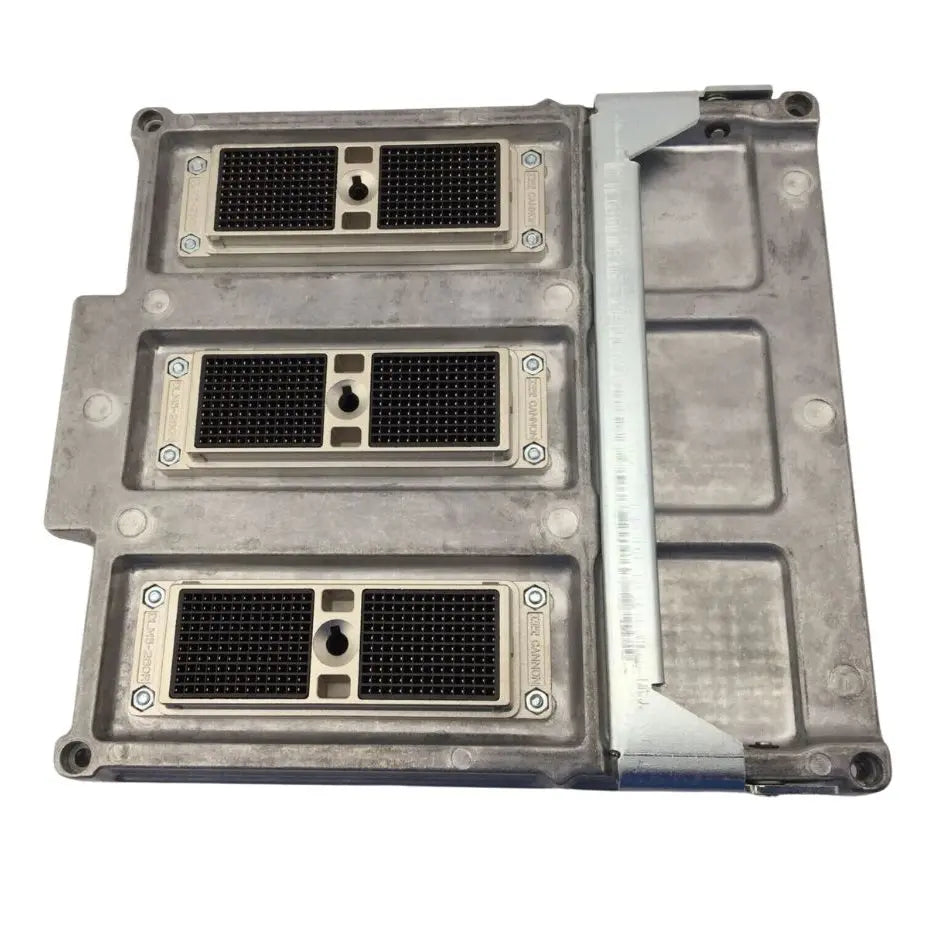 Siemens Acuson X300 Premium Ultrasound 10348303 PE TI-Dl3 Board Rev. 02 Siemens