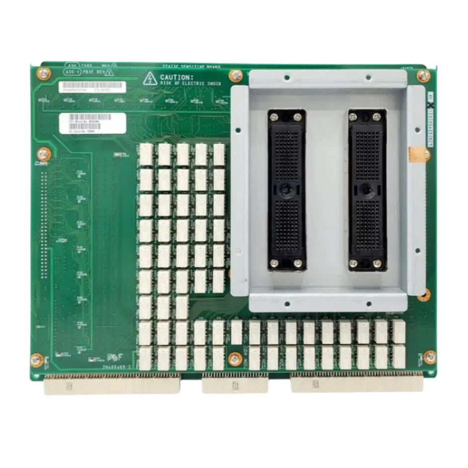 Siemens 08655065 Sonoline G20 Ultrasound Imaging System Transducer Board Siemens