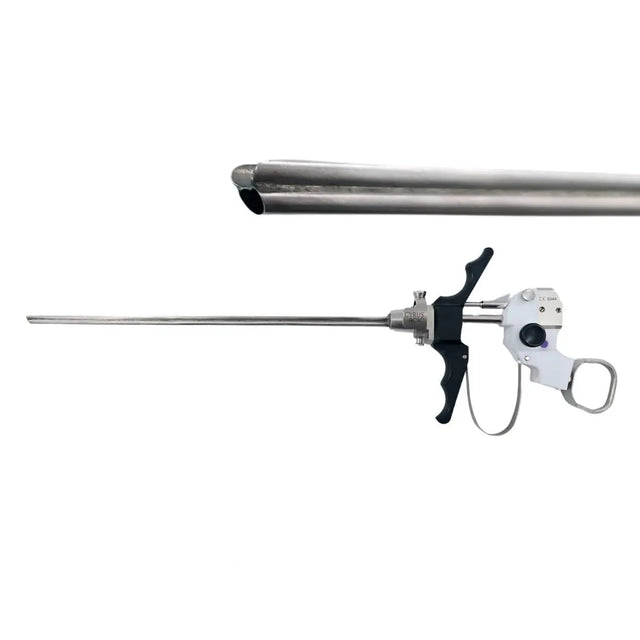 Gyrus ACMI EAWE USA Elite System Accessory Working Element Endoscopy 13" Gyrus ACMI