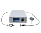 Stryker 620-040-600 PneumoSure High Flow Insufflator Endoscopy Stryker