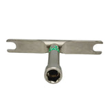 DePuy ACE 8081-10-157 T-Handle Driver 3-3/4" Primis Medical