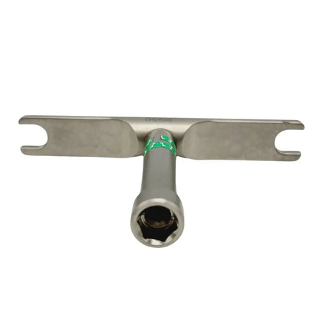 DePuy ACE 8081-10-157 T-Handle Driver 3-3/4" Primis Medical