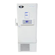 Nuaire NU-99338J Ultra Low-Temperature ULT Freezer -86°C-40°C 12 cu Primis Medical