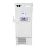 Nuaire NU-99338J Ultra Low-Temperature ULT Freezer -86°C-40°C 12 cu Primis Medical