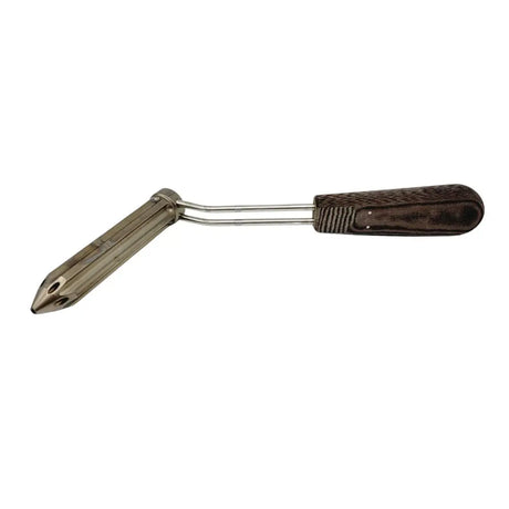Synthes 312.692 Multiple Wire Guide for 2.8mm Threaded 9" Synthes