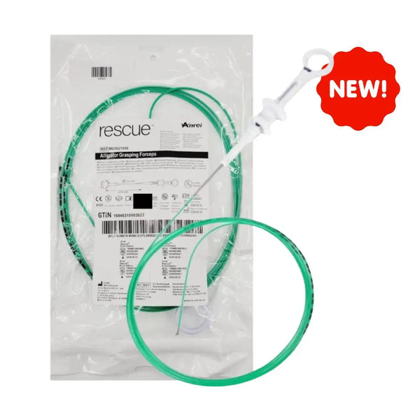 copy-of-ebay-2025-02-