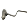 Stryker F1 Wire Collet 7-2.0mm Orthopedic 1900-062-000 6" Stryker