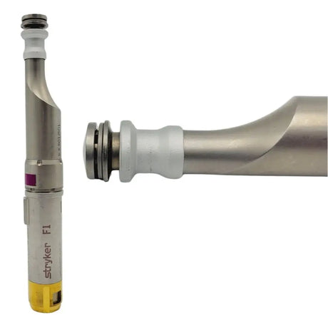 Stryker F1 Oscillating Saw 1900-031-000 6-1/2" Stryker