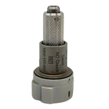 Stryker F1 Small AO Chuck Orthopedic 1900-110-000 2-1/4" Stryker