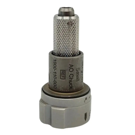 Stryker F1 Small AO Chuck Orthopedic 1900-110-000 2-1/4" Stryker