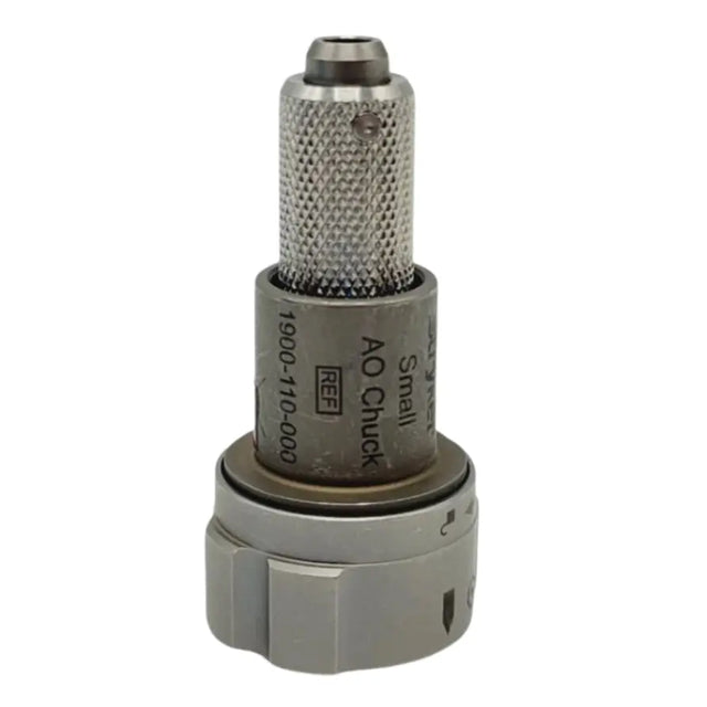 Stryker F1 Small AO Chuck Orthopedic 1900-110-000 2-1/4" Stryker