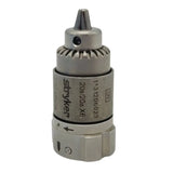 Stryker F1 Keyed Chuck Orthopedic 1900-132-000 2-1/8" Stryker