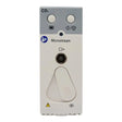 Mindray CO2 Module w/ Microstream Version 1.0 6800-30-50558 for DPM6 & DMP7 Mindray