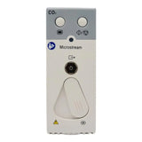 Mindray CO2 Module w/ Microstream Version 1.0 6800-30-50558 for DPM6 & DMP7 Mindray