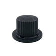 Leica 428328 Drive Knob Covers for M690 Microscope 1-3/8" Dia. Leica