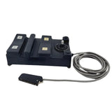 Leica M690 Surgical Microscope Footswitch Leica