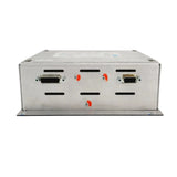 Steris Amsco 146676-123 400 Series Prevacuum Steam Sterilizer Control Assembly Steris