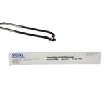 Karl Storz 27040MK Coagulating Electrode Ball-End 27Fr Karl Storz