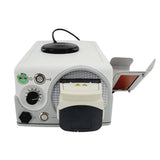 Medivators EGA-500 Endo Stratus Irrigation Pump Certified 90-Day Warranty Medivators