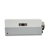 Medivators EGA-500 Endo Stratus Irrigation Pump Certified 90-Day Warranty Medivators