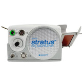 Medivators EGA-501 Endo Stratus CO2 Insufflator Certified 90-Day Warranty Medivators