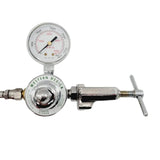 Medivators EGA-501 Endo Stratus CO2 Insufflator Certified 90-Day Warranty Medivators