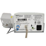 Medivators EGA-501 Endo Stratus CO2 Insufflator Certified 90-Day Warranty Medivators