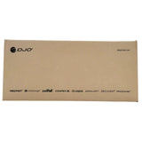 DJO 3040 DVT Compression Venaflow Elite Calf Cuff Pair 48cm 20Pair/CS DJO