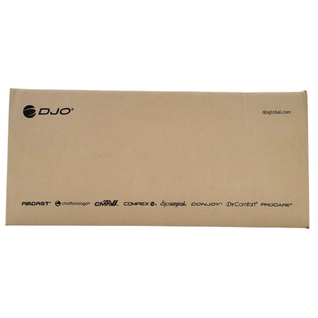 DJO 3040 DVT Compression Venaflow Elite Calf Cuff Pair 48cm 20Pair/CS DJO