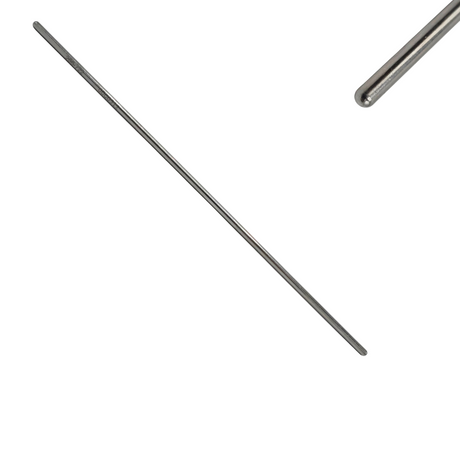 Stryker 266-722 Switching Stick 10 in 4.0 mm Endoscopy Arthroscopy Tool Primis Medical