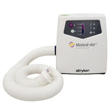 Stryker MA1200-PM Mistral-Air Forced Air Warming Unit Certified Stryker