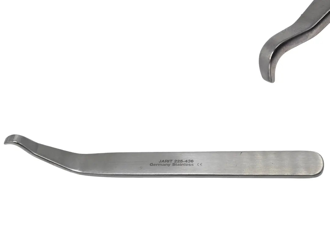 Jarit 225436 Hayes Hand Retractor 5.25″ Surgical Stainless Instrument ...