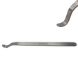 Symmetry 20-1777 Hayes Hand Retractor 7.5 mm 6″ Stainless Surgical Instrument Primis Medical