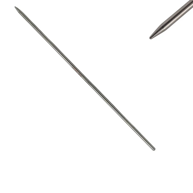 Arthrex AR-3020 Switching Stick 3.5mm x 18in Orthopedic Tool Stainless Primis Medical