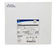 Box of Boston Scientific medical device with Primis Medical logo