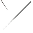 V. Mueller AU15285 ENT House Measuring Rod 5mm 6-1/2" Primis Medical