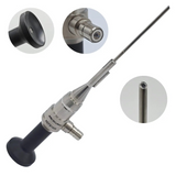 MicroAire 81025 Autoclavable Rigid Endoscope Smart Release 2.9mm 30 degrees Primis Medical