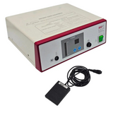 Richard Wolf 2352.011 Bipolar System Console Unit Primis Medical