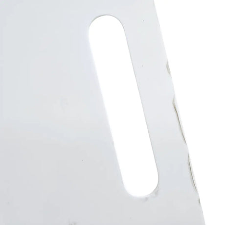 AliMed 2970013394 AliSlide Half Shifter Transfer Board Primis Medical