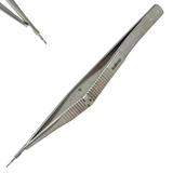 Katena K2-9510 Kelly Descemet's Punch Primis Medical