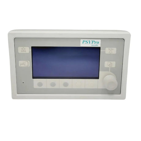 Datex Ohmeda 1006-8020-000 Ventilator Arm Mount Assembly Primis Medical