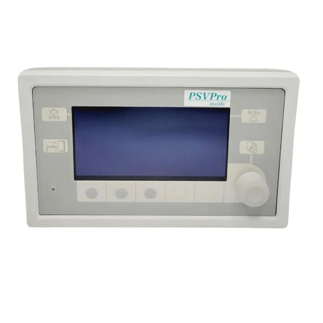 Datex Ohmeda 1006-8020-000 Ventilator Arm Mount Assembly Primis Medical