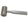 V Mueller OS1523 Heath Mallet Heavyweight Surgical Orthopedic Instrument Primis Medical